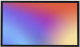 фото Панель  Lumien LOS5506UHD в Челябинске
