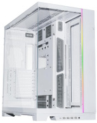 фото Корпус Lian Li O11 Dynamic EVO XL