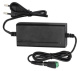 фото Адаптер  Smartec ST-PS102DAL-BK в Уфе