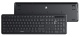 фото Клавиатура Wireless UGREEN K331 в Уфе