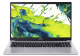 фото Ноутбук  Acer Aspire Lite AL15-33P-32EH 15.6 ", Core 3, 8 Гб RAM, 512 Гб SSD, UHD Graphics, Серебристый