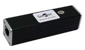 фото Адаптер PoE Smartec ST-AC012PA в Казани