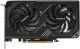 фото Видеокарта GIGABYTE GeForce RTX 5050 WINDFORCE OC V2 (GV-N5050WF2OCV2-8GD) в Воронеже