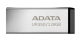 фото Накопитель USB 3.2 128GB ADATA UR350-128G-RSR/BK в Казани