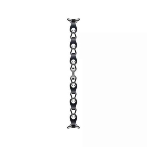 фото Ремешок на руку  Xiaomi BHR7303GL в Санкт-Петербургe