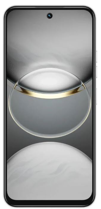 

Смартфон TECNO Spark 30C 6/128GB KL5N 128+6 ORBIT WHITE белый моноблок 3G 4G 2Sim 6.67" 720x1600 Android 14 48Mpix 802.11 a/b/g/n/ac NFC GPS GSM900/18, Spark 30C 6/128GB