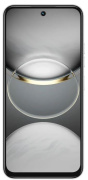 фото Смартфон TECNO Spark 30C 6/128GB