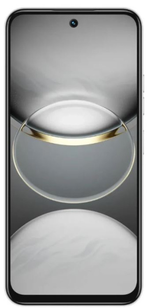 фото Смартфон  TECNO Spark 30C 6/128GB в Красноярске