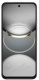 фото Смартфон  TECNO Spark 30C 6/128GB в Красноярске