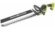 фото Кусторез  Ryobi RY18HT50A-0