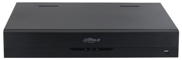 фото Видеорегистратор  Dahua DHI-NVR5416-EI2 в Казани