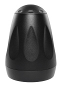 фото Акустическая система  Qtex QAL ZSD938B