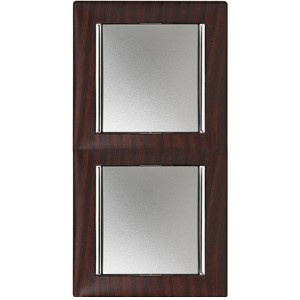 фото Рамка  Legrand 770376 в Перми