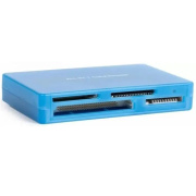 фото Карт-ридер AeroCool AMGCRM8300