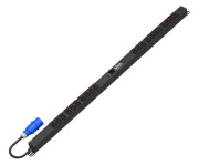 фото Блок розеток  SmartWatt PMIS11SO2121UL