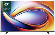 фото Телевизор  Toshiba 65M450RE