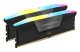 фото  DDR5 128GB (2*64GB) Corsair Vengeance RGB