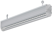 фото Светильник светодиодный  IEK LT-DSP0-7042-020-40-K02