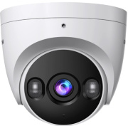 фото Видеокамера IP-Com IPC3T24C-4