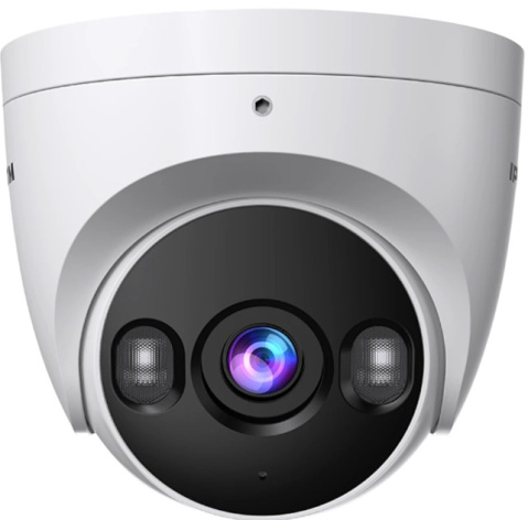 Видеокамера IP-Com IPC3T24C-4
