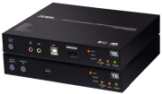 фото Удлинитель KVM  Aten CE990-AT-G