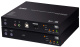 фото Удлинитель KVM Aten CE990-AT-G в Красноярске