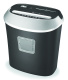 фото Уничтожитель бумаг  Office Kit S 50 4x35 в Воронеже