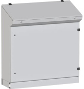 фото Пульт управления  EKF mb-96-60-40