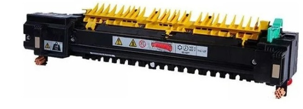 фото Печь в сборе NVP NV-126K34670-RE в Омске