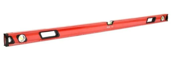 Изображение товара Уровень RGK U7150 пузырьковый измеритель
