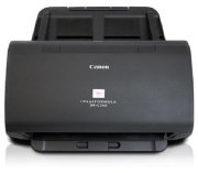 фото Документ-сканер Canon imageFORMULA DR-C240