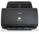 фото Документ-сканер  Canon imageFORMULA DR-C240 в Уфе