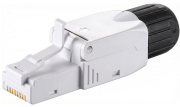 фото Коннектор Filum FL-PG-U5E-TS