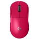 фото Мышь беспроводная Logitech G Pro X Superlight 2 в Санкт-Петербургe