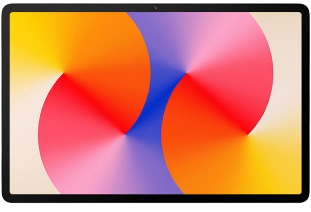 Планшет Huawei MP SE 11 WF 8/128GB