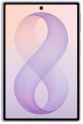 фото Смартфон Samsung Galaxy Z Fold8 12/256GB