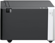 фото Опция  Konica Minolta AAV5WY4