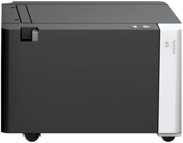 Изображение товара Тумба Konica Minolta DK-516 AAV5WY4 для Bizhub C251i C301i C361i
