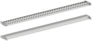 фото Рейка монтажная  IEK FO-00-VRC-100