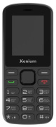 фото Мобильный телефон Xenium X170