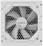 фото Блок питания GIGABYTE GP-UD750GM PG5 ICE