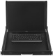 фото Полка выдвижная SNR SNR-SHELF PULL-OUT-MONITOR 19", KEYBOARD-950 в Екатеринбурге