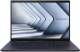 фото Ноутбук  ASUS ExpertBook B3 B3604CMA-Q90269 в Самаре 16 ", Core Ultra 5, 16 Гб RAM, 512 Гб SSD, Arc graphics, Черный
