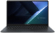 фото Ноутбук  ASUS ExpertBook Entry B1503CVA-S70425 в Санкт-Петербургe 15.6 ", Core 7, 16 Гб RAM, 1 Тб SSD, UHD Graphics, Серый