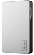 фото Внешний диск HDD Netac K338