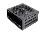 фото Блок питания ATX  Thermaltake PS-TPD-1300FNFATE-1