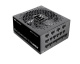 фото Блок питания ATX Thermaltake PS-TPD-1300FNFATE-1 в Воронеже