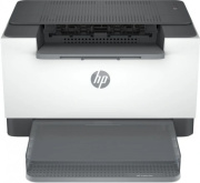фото Принтер HP LaserJet M211d