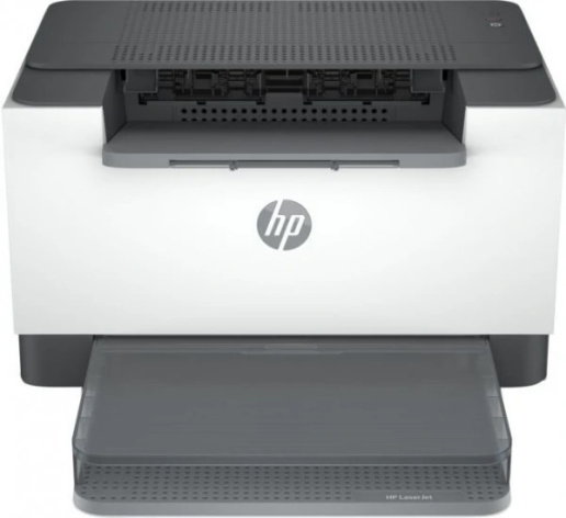 фото Принтер лазерный черно-белый HP LaserJet M211d в Казани