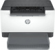 фото Принтер лазерный черно-белый HP LaserJet M211d в Казани